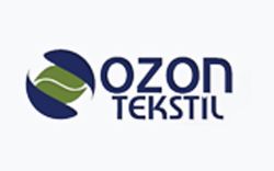 ozon-tekstil